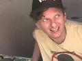 The Chats Bargain Bin Tour 2024 tour video