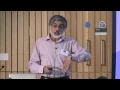 Prof Philip Maini Turing s Theory of Developmental Pattern Formation