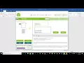 How to send USPS Priority Mail