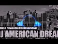 Download Lagu DJ AMERICAN DREAM TUGU MUSIC