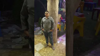 انا مش فاندام يلا دانا افاتار 