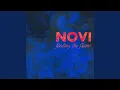 Download Lagu Getting Better