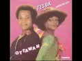 ottawan - t'es ok.wmv