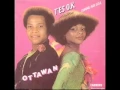 Download Lagu ottawan - t'es ok.wmv