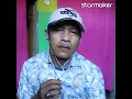 Download Lagu MIX Saya **; PRIMA DONA DESA ;** ( Herman a,s