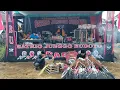 Download Lagu Live SATRIO JUNGGO BUDOYO Lokasi TAMIAJENG PANDANAJENG TUMPANG