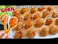 Download Lagu KENCENG BANGET LARISNYA‼️ BIKIN DOMPET TEBAL| IDE JUALAN SIMPLE KEKINIAN MODAL KECIL UNTUNG BESAR