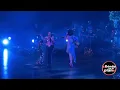 Carla Morrison feat Elsa y Elmar - Ojos Noche (Auditorio Nacional)