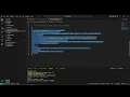 Polling Api NodeJs project Coding Ninja Backend Skill test Using NodeJs Express mongoDB