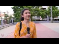 noc18-cs34 - Programming Data Structures and Algorithms using Python 5