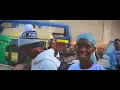 Mbato - Nim xeno (ft: Ghetto beast) Prod by: Remy vert