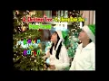 Download Lagu O, Christmas Tree - O, Sheng Dan Shu - Pohon Terang (HQ) - Kevin \u0026 Karyn