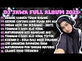 Download Lagu DJ JAWA TERBARU 2024 FULL BASS - DJ RASANE KANGEN TENAN RASANE 🎶DJ GEDENE CINTAKU LUAR BIASA NDX AKA