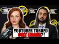 Download Lagu LIVE: The Darkness Behind the Twin Flame CULT