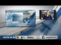 Action News 5 Live Stream