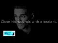Download Lagu Lucidious change lyrics