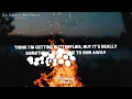 Sub Urban & Bella Poarch - INFERNO (Lyrics)
