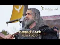 Download Lagu Turgut Gazi Kayı Obasına Dönüyor! | Kuruluş Osman Kolaj