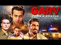 Download Lagu Garv: Pride \u0026 Honour (2004) | Salman Khan, Action Thriller | Full Hindi Movie