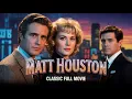 Matt Houston 1982 Classic FULL Movie Lee Horsley Pamela Hensley Lincoln Kilpatrick