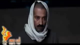 الدمع باين فى عيونى واقرب الناس نـسيونى حتى الحبايب ظلمونى سمسم شهاب YouTube 