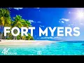 Top 10 Best Things to Do in Fort Myers Florida Fort Myers Travel Guide 2025