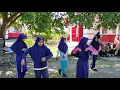 Download Lagu Senam India (Cori-Cori) #Kelas7 #SMPN12 #butontengah