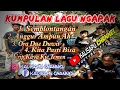 Download Lagu Kumpulan Lagu Ngapak Terpopuler 2021 || Kalisapu Channel Full Album Terbaik Dan Enak di dengar