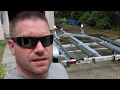 What To Look For When Buying A Used Jet Ski Trailer