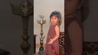 شفت مريانه ادخن ناركيله  شفت مريانه ادخن ناركيله