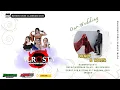Lagu Live  ALROSTA Music | Frendy \u0026  Novita  | ASNA  AUDIO | PUTRI CAHAYA HD | Corot 11 Januari 2025