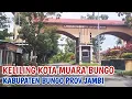 Download Lagu KELILING KOTA MUARA BUNGO