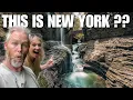 Download Lagu There is SO MUCH MORE to New York Than NYC!! Exploring the Finger Lakes Region
