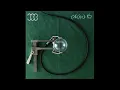 Plaid - Lilith (Feat Bjork)