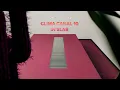 Download Lagu How to Install Jaga Clima Canal 10 in Slab