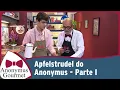 Download Lagu Apfelstrudel do Anonymus - Parte I