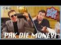 Download Lagu Andrew Tate geeft les | Klikbeet