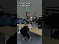 Download Lagu band geeks (gone wrong) she got destroyed #fart #girlfart #embarrassed #shorts