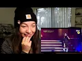 [SMTM11/풀버전] ♬ Flick (Feat. BE'O (비오), 김하온 (HAON)) (Prod. GroovyRoom) - 노윤하 Roh Yoonha Reaction
