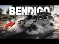 I Went to Bendigo It s Not What People Think