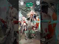 Download Lagu Top 5 Arknights Defender Operator with the highest DEF #arknights #shorts