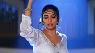 Pyar Kar Millennium Mix Lata Mangeshkar Udit Narayan Dil To Pagal Hai 1997 