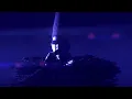 Download Lagu Pet Shop Boys - Live in Miami Theather (Electric Tour 2013)
