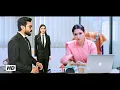 Download Lagu Superhit Urdu Dubbed Superhit Love Story Movie Full HD 1080p | Karthi, Tamannaah | Love Story Movie