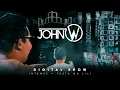 Download Lagu DJ JOHN W - INTENSE by Festa da Lili (DIGITAL SHOW) best party in Brasilia - Brasil