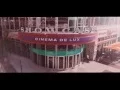 Legacy Place - Dedham