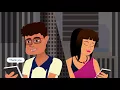 Relish Dating