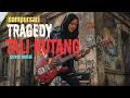 Lagu Campursari TRAGEDY TALI KUTANG- cak dikin🔥rock dangdut cover by df musik