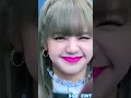 Download Lagu #lisa,lissa in macao,lisa,lalisa,lisa mv,lisa 안무,lisa rpg,lissa kehilanganmu berat bagiku,mona