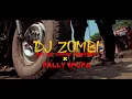 Dj Zombi Pistis et Fally Ipupa - KI LELO (Clip officiel)